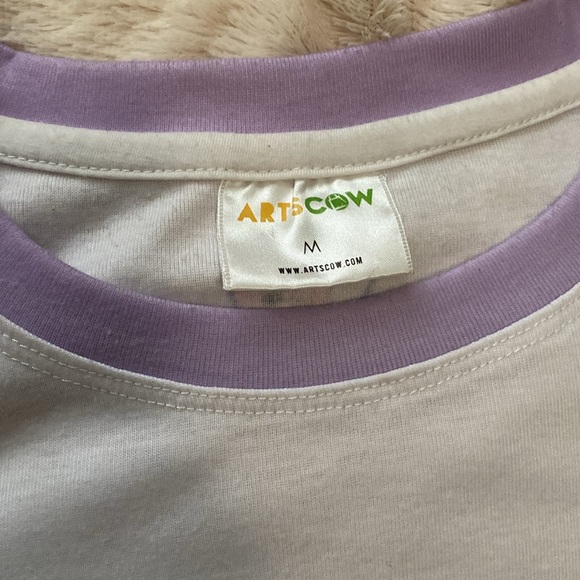 Artscow Kawaii Shirt - Picture 4 of 5